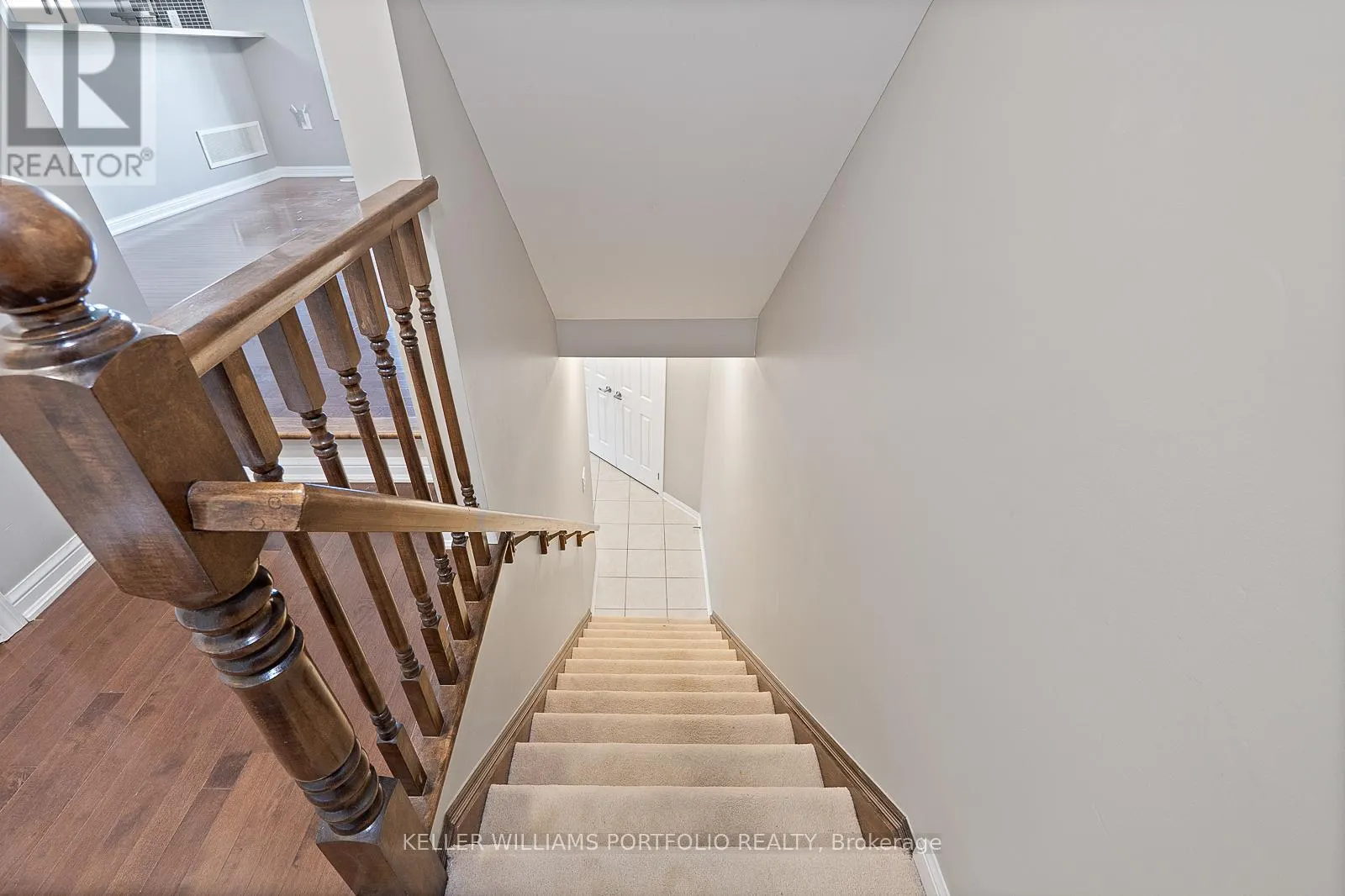 66 GLEAVE TERRACE
