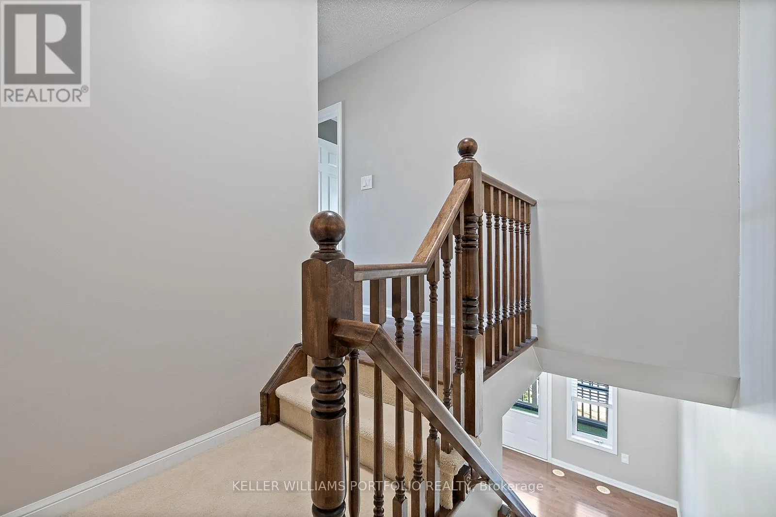 66 GLEAVE TERRACE