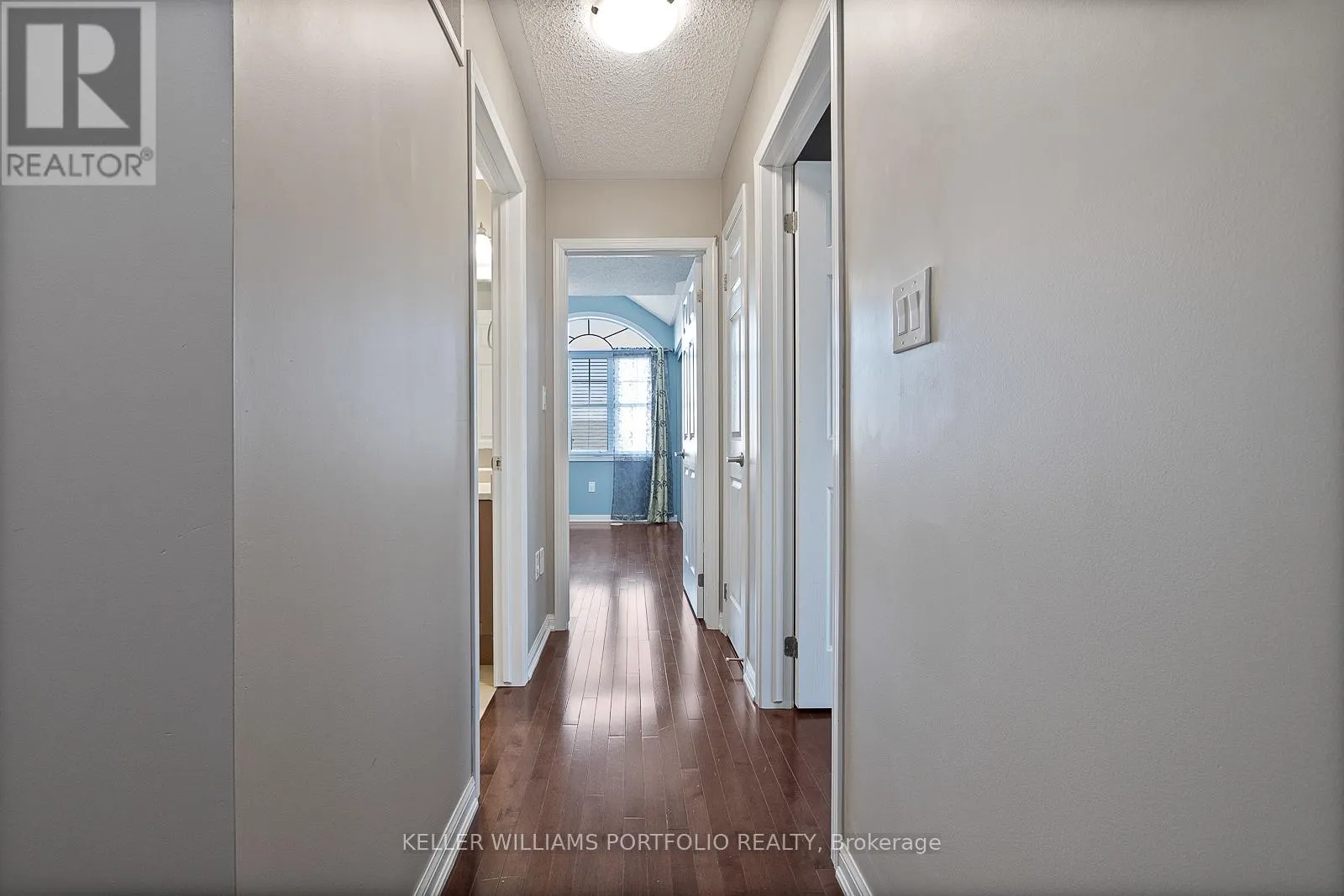 66 GLEAVE TERRACE