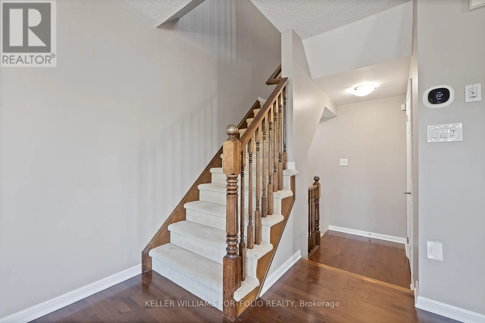 66 GLEAVE TERRACE