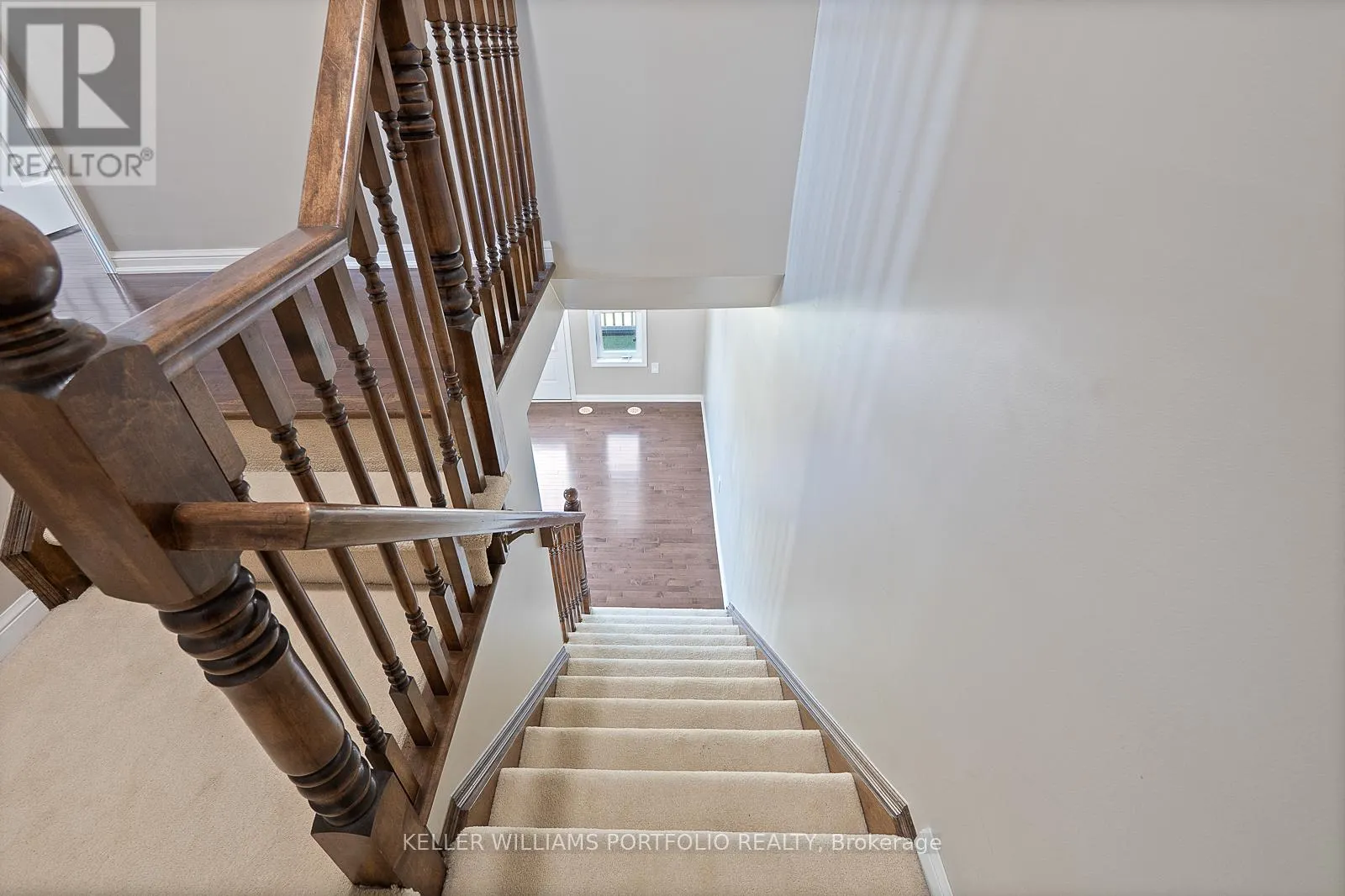 66 GLEAVE TERRACE