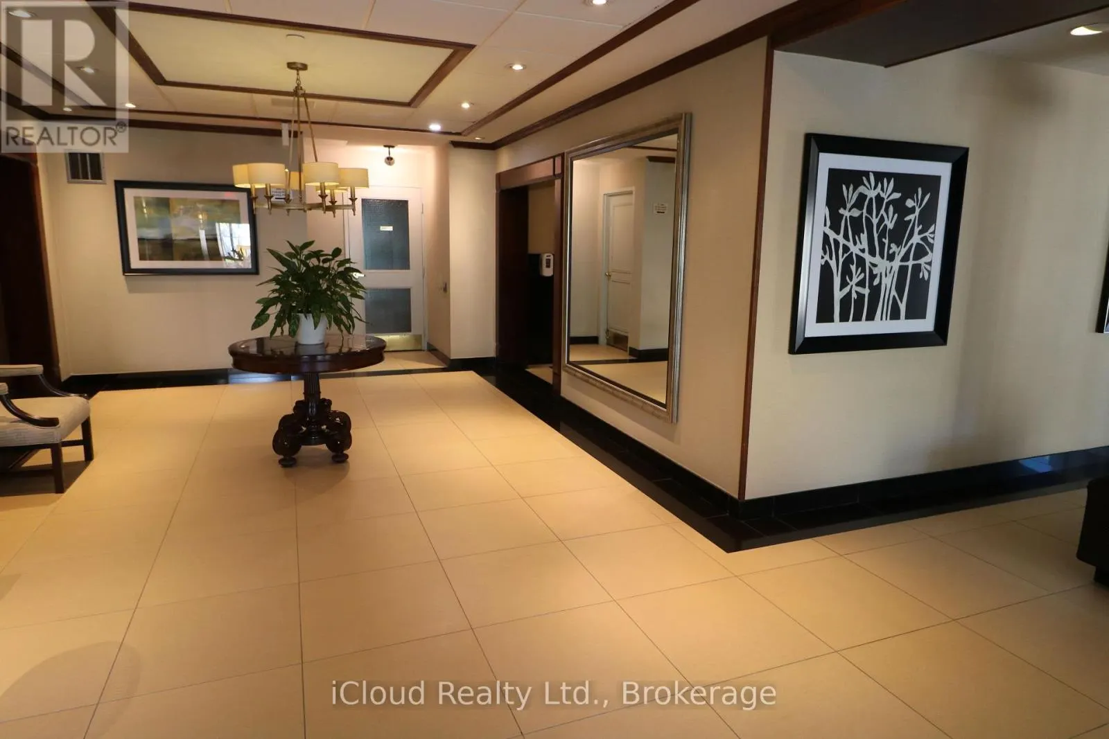 1502 - 101 SUBWAY CRESCENT