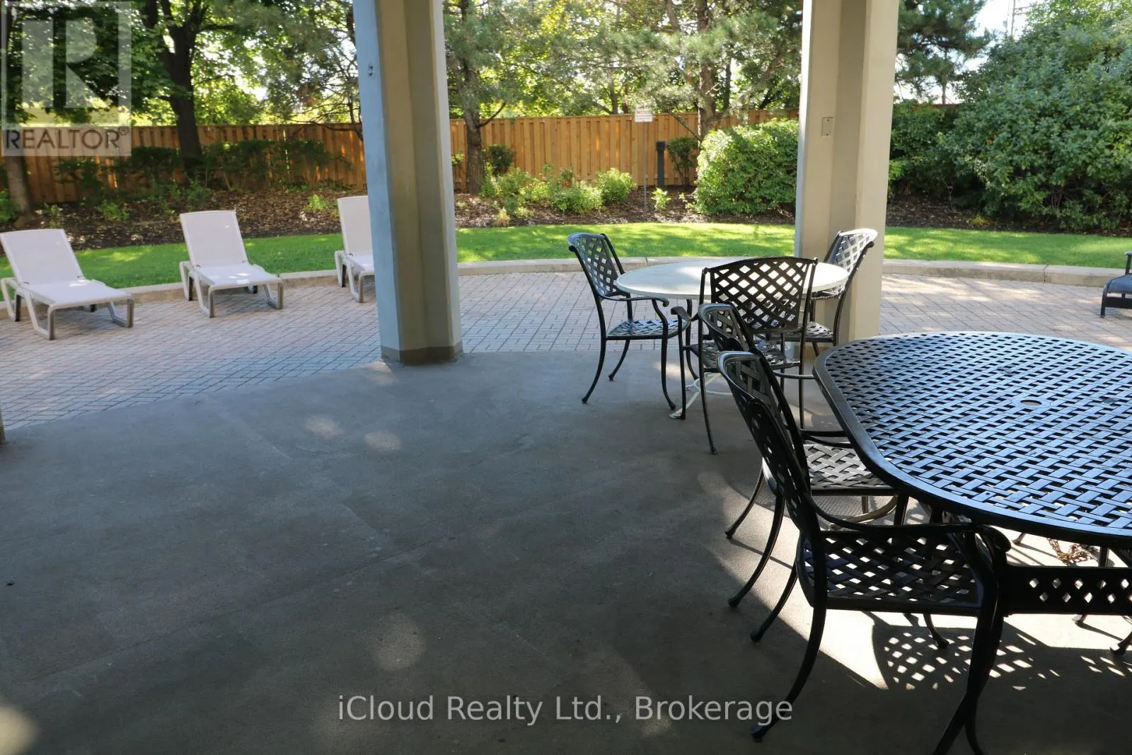 1502 - 101 SUBWAY CRESCENT