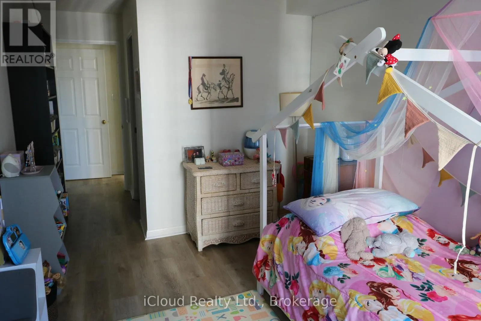 1502 - 101 SUBWAY CRESCENT
