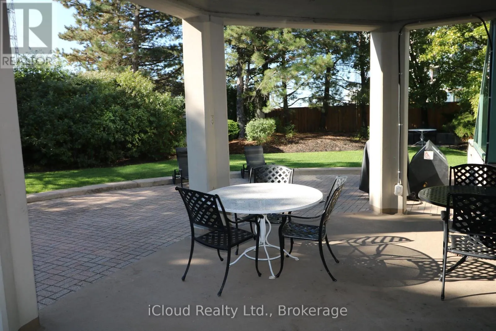 1502 - 101 SUBWAY CRESCENT