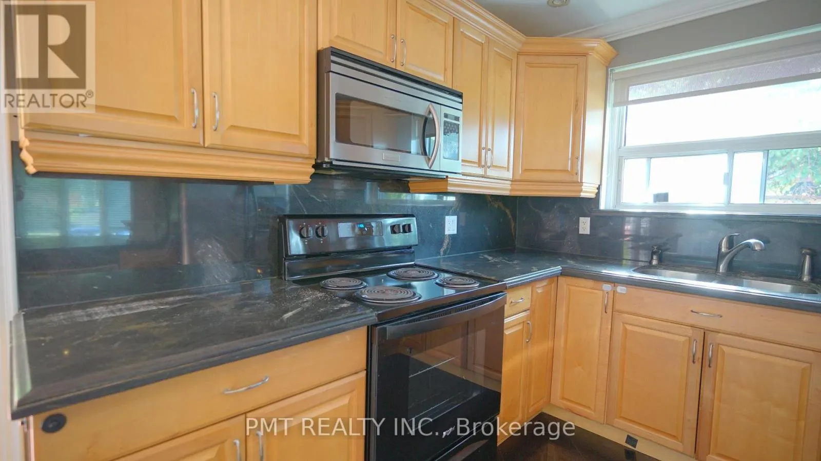 MAIN - 7 WATERBURY DRIVE
