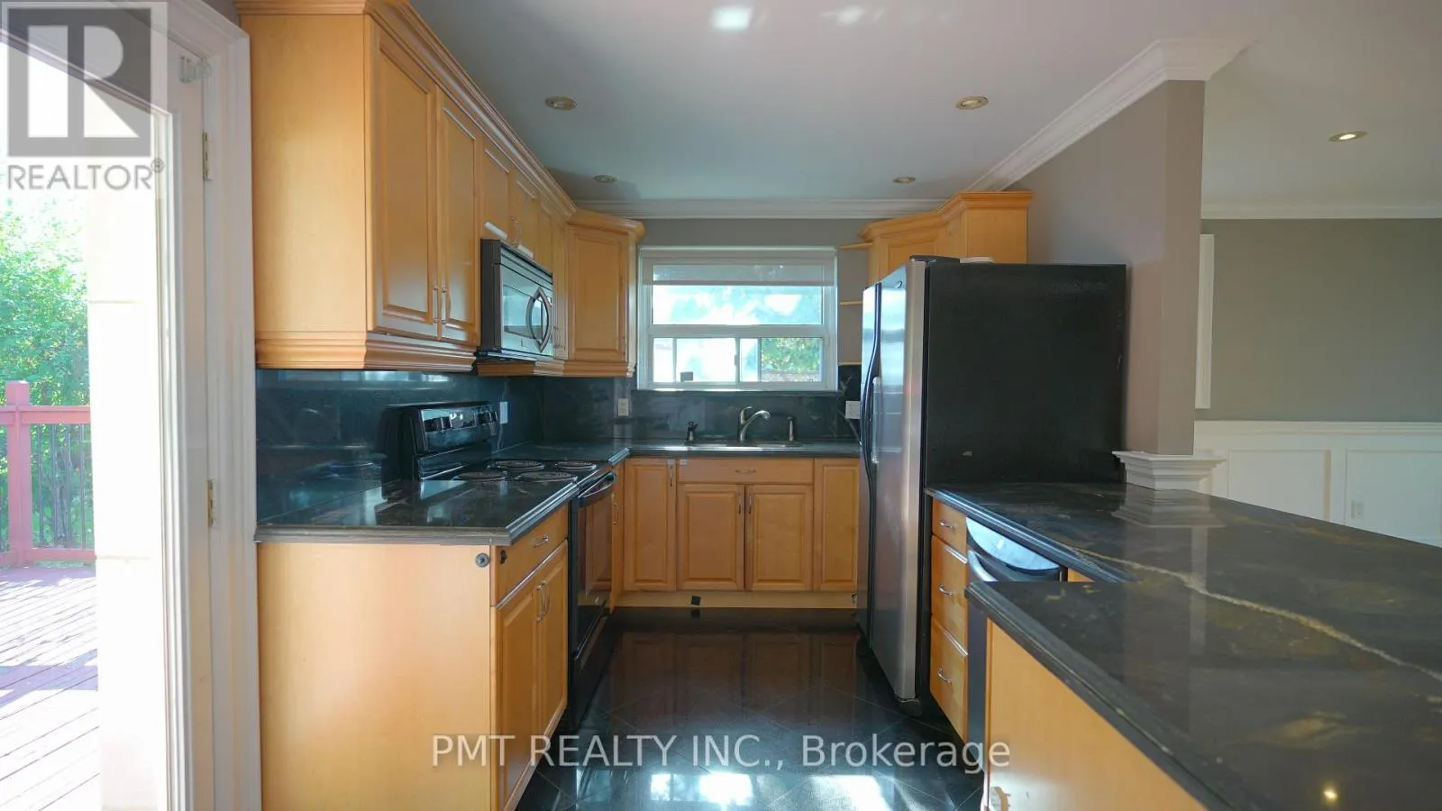 MAIN - 7 WATERBURY DRIVE