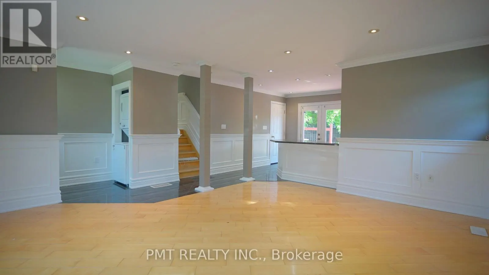 MAIN - 7 WATERBURY DRIVE