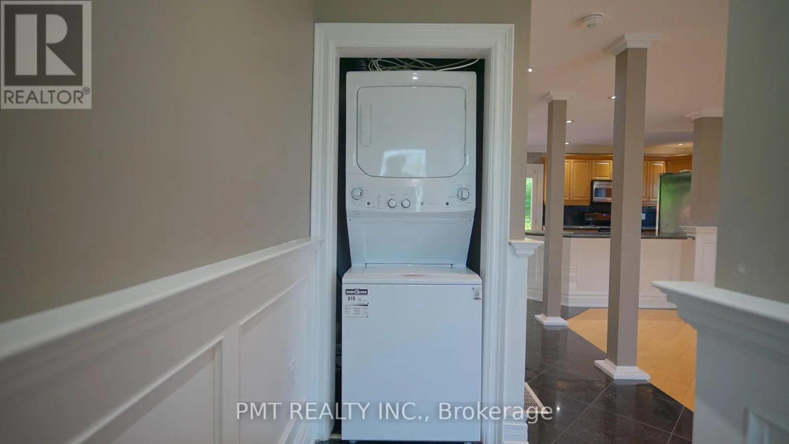 MAIN - 7 WATERBURY DRIVE