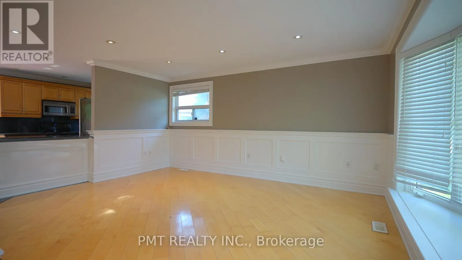 MAIN - 7 WATERBURY DRIVE