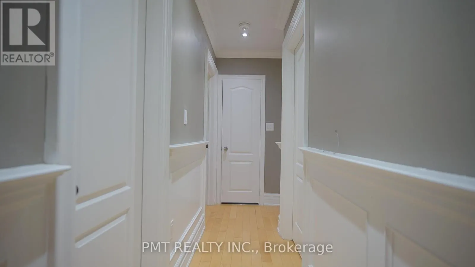 MAIN - 7 WATERBURY DRIVE