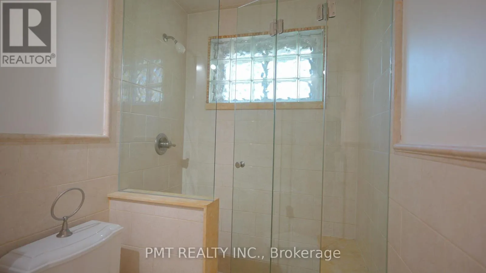 MAIN - 7 WATERBURY DRIVE