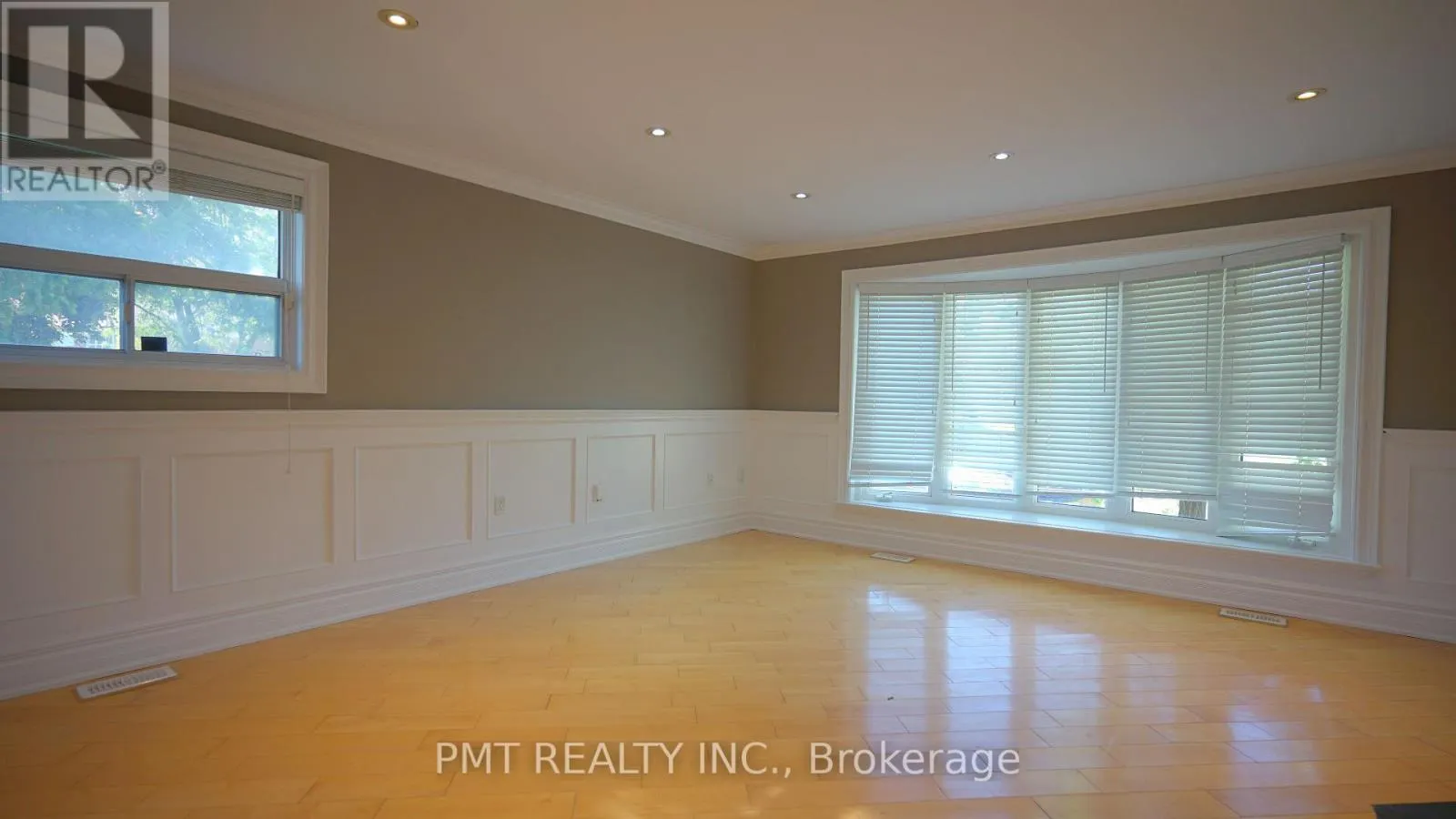 MAIN - 7 WATERBURY DRIVE