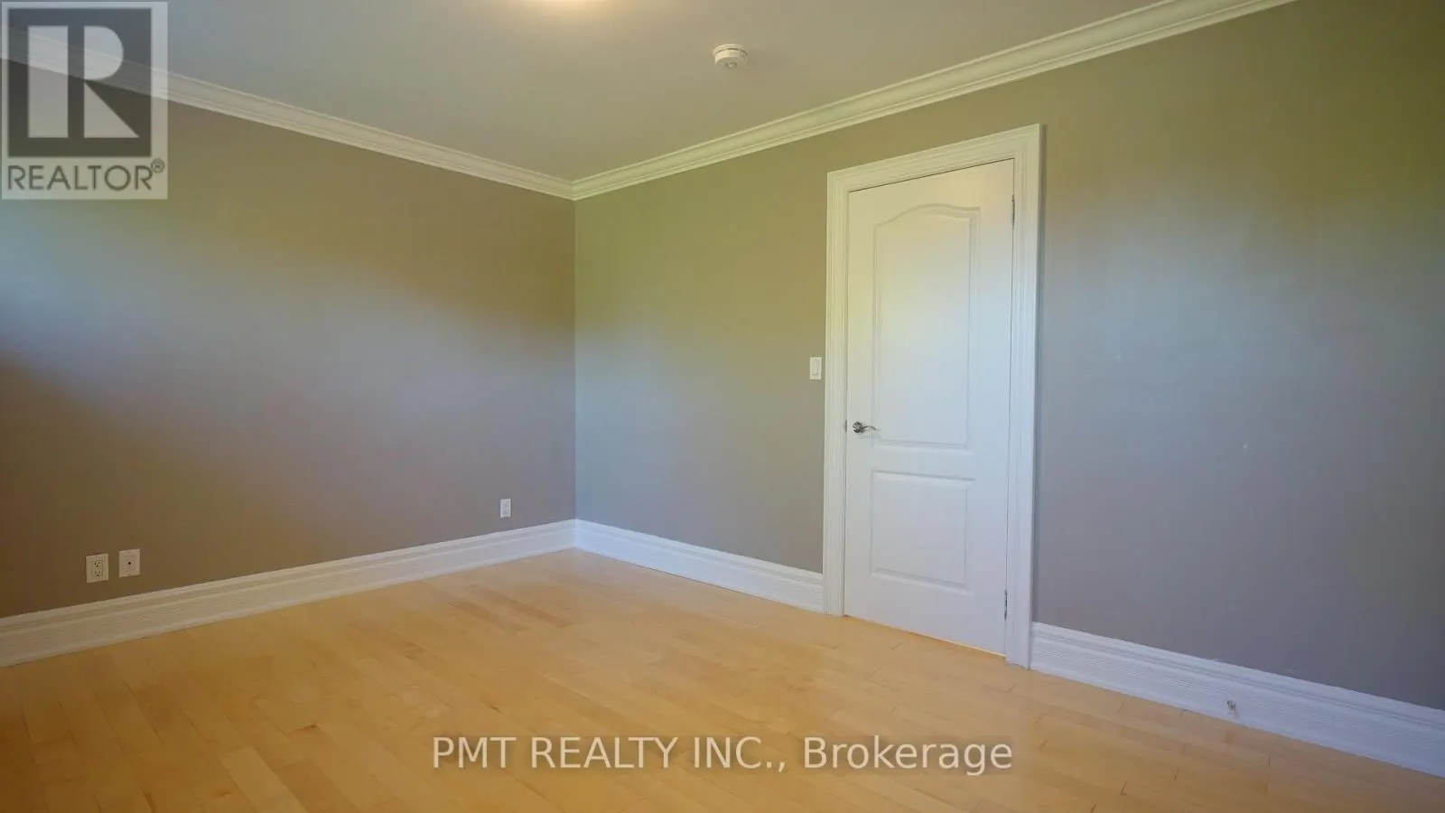 MAIN - 7 WATERBURY DRIVE