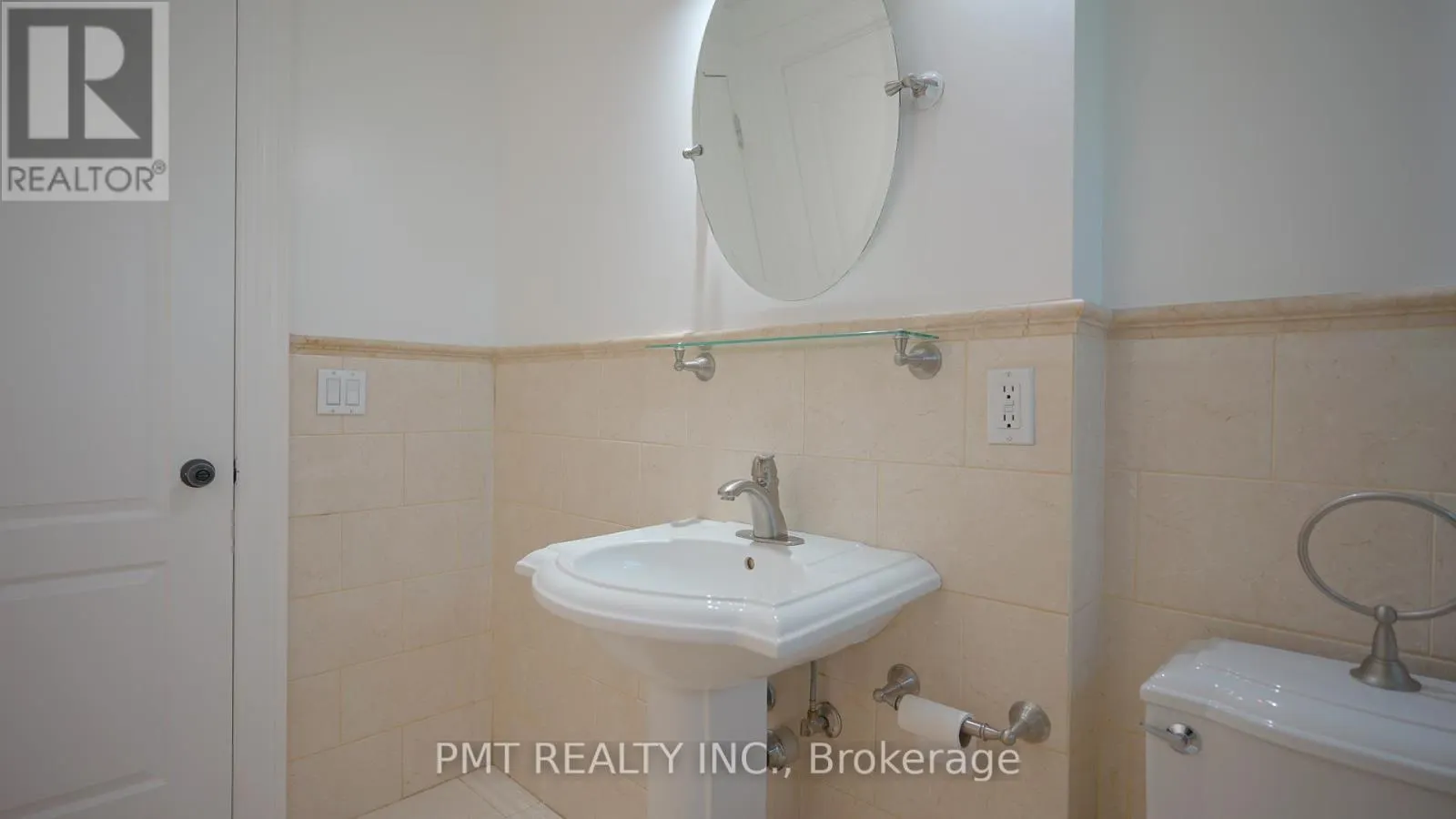 MAIN - 7 WATERBURY DRIVE