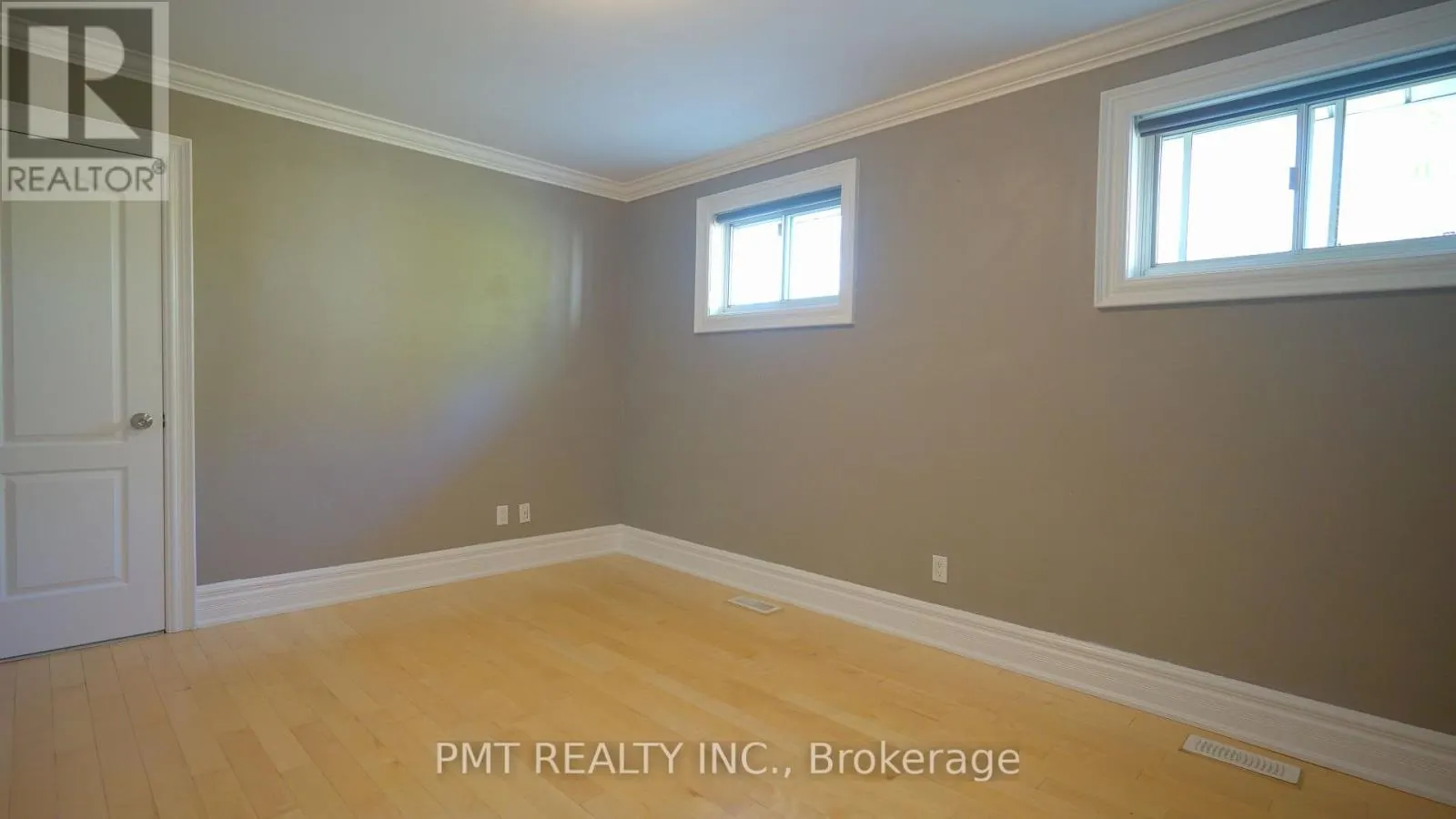 MAIN - 7 WATERBURY DRIVE