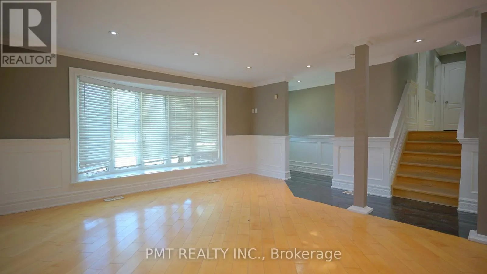 MAIN - 7 WATERBURY DRIVE