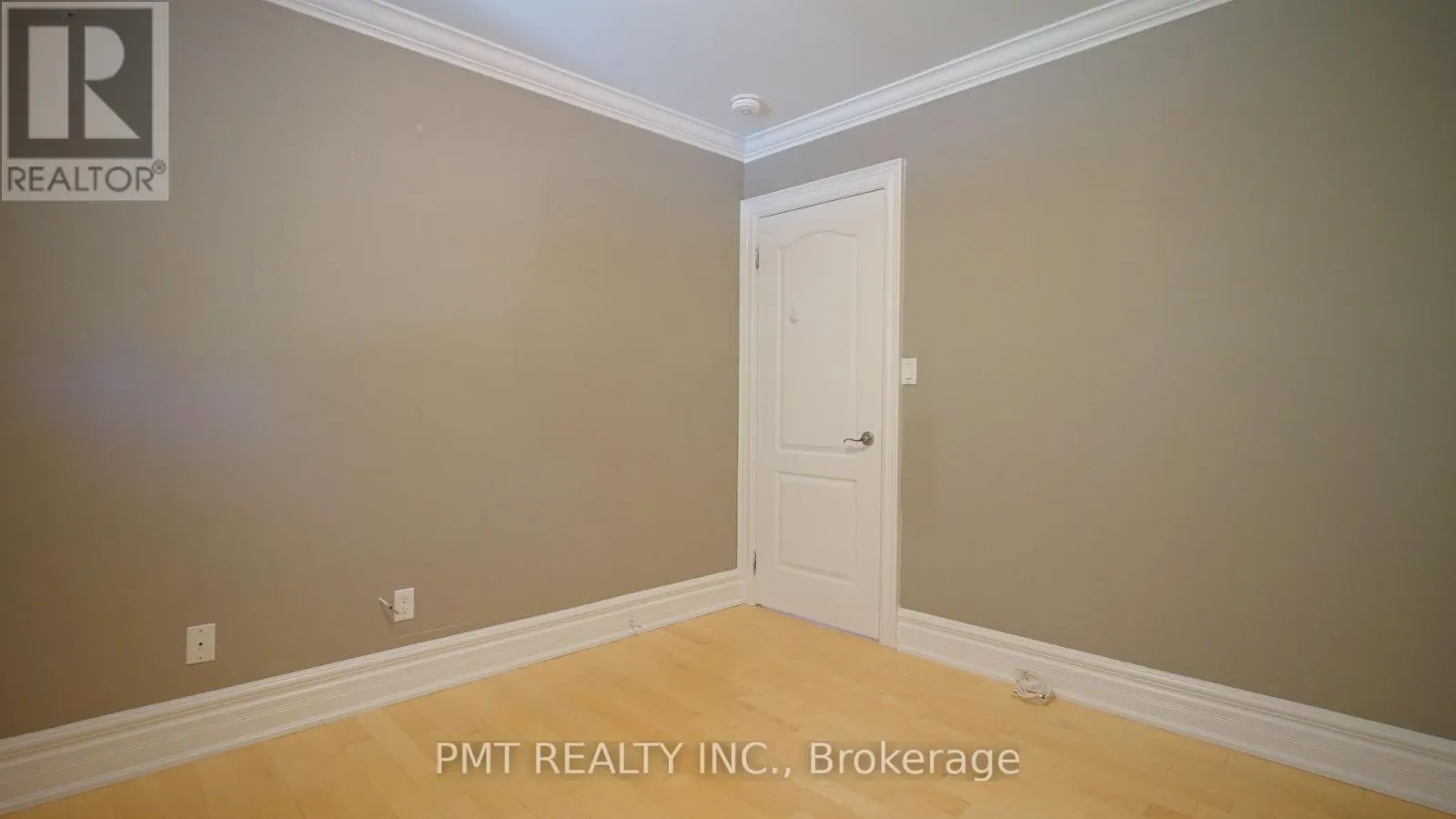 MAIN - 7 WATERBURY DRIVE