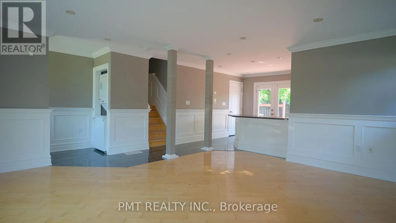 MAIN - 7 WATERBURY DRIVE