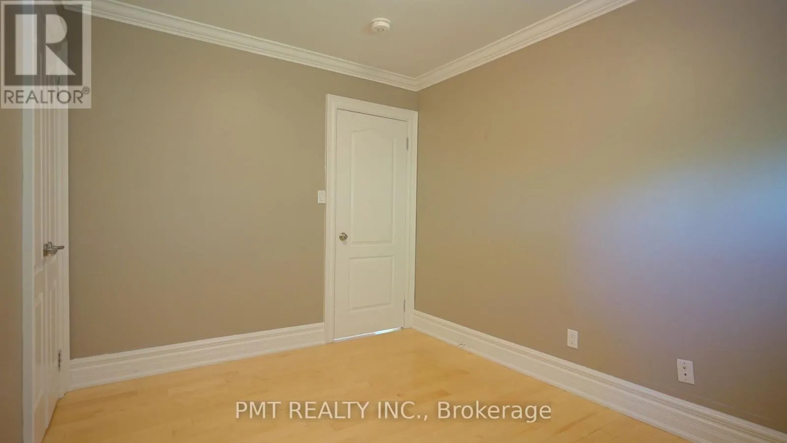 MAIN - 7 WATERBURY DRIVE