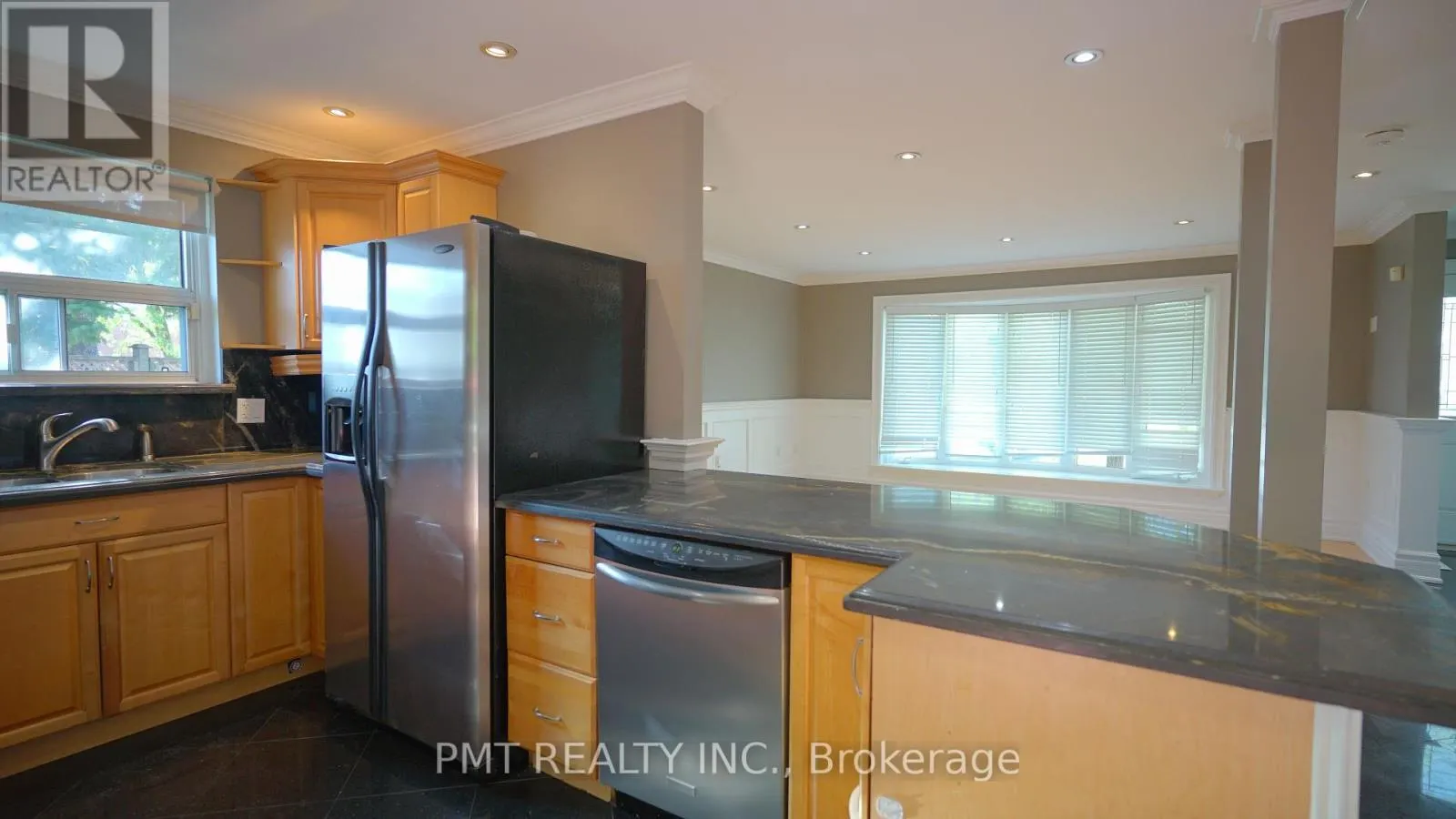 MAIN - 7 WATERBURY DRIVE