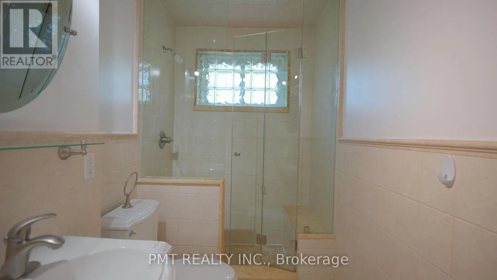 MAIN - 7 WATERBURY DRIVE