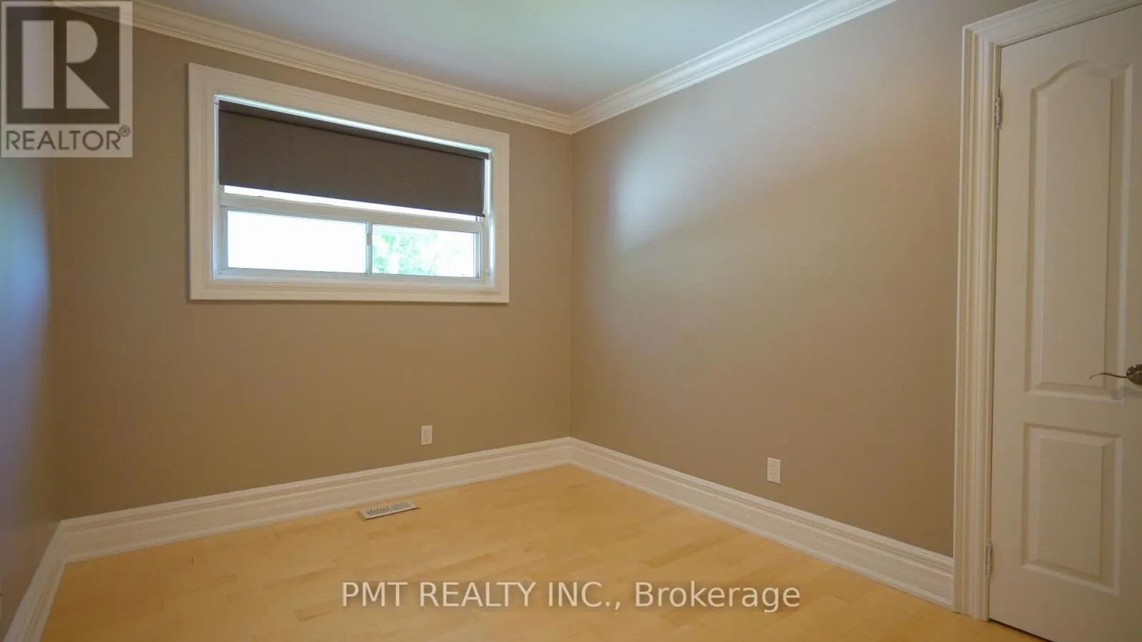 MAIN - 7 WATERBURY DRIVE