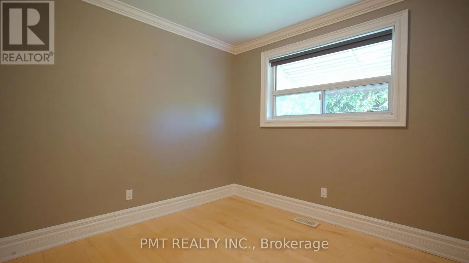 MAIN - 7 WATERBURY DRIVE