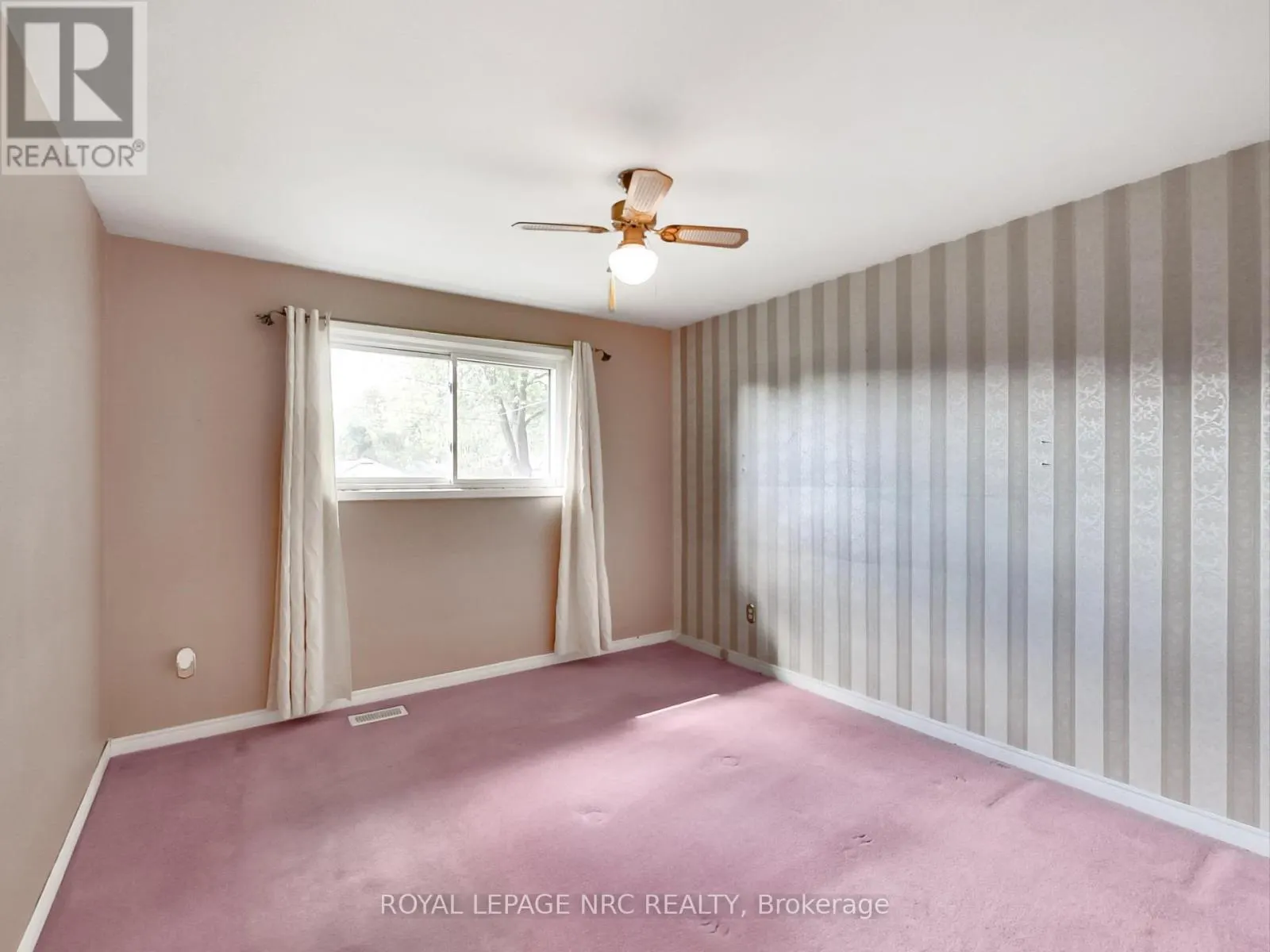 4368 LONGMOOR DRIVE