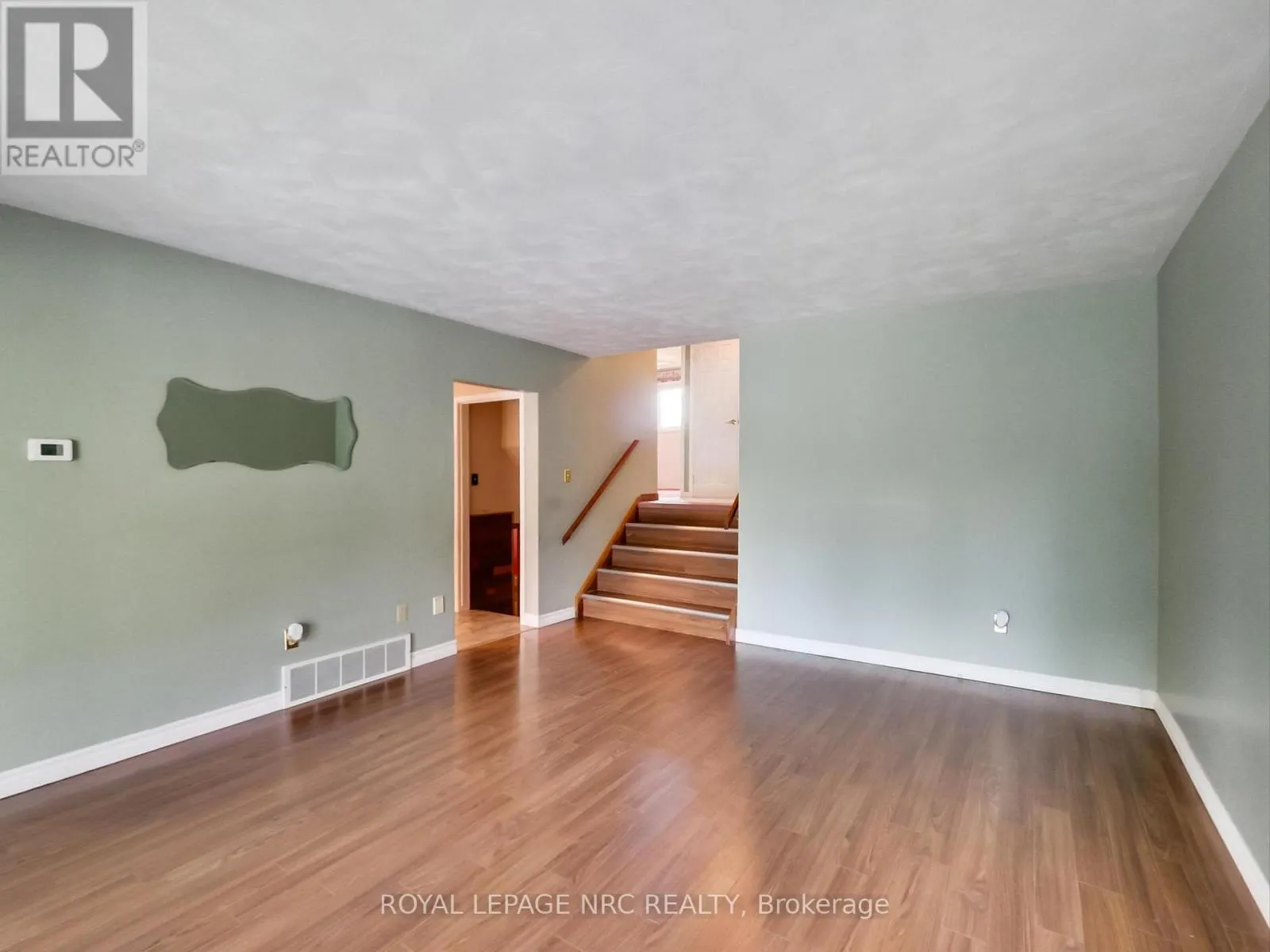 4368 LONGMOOR DRIVE