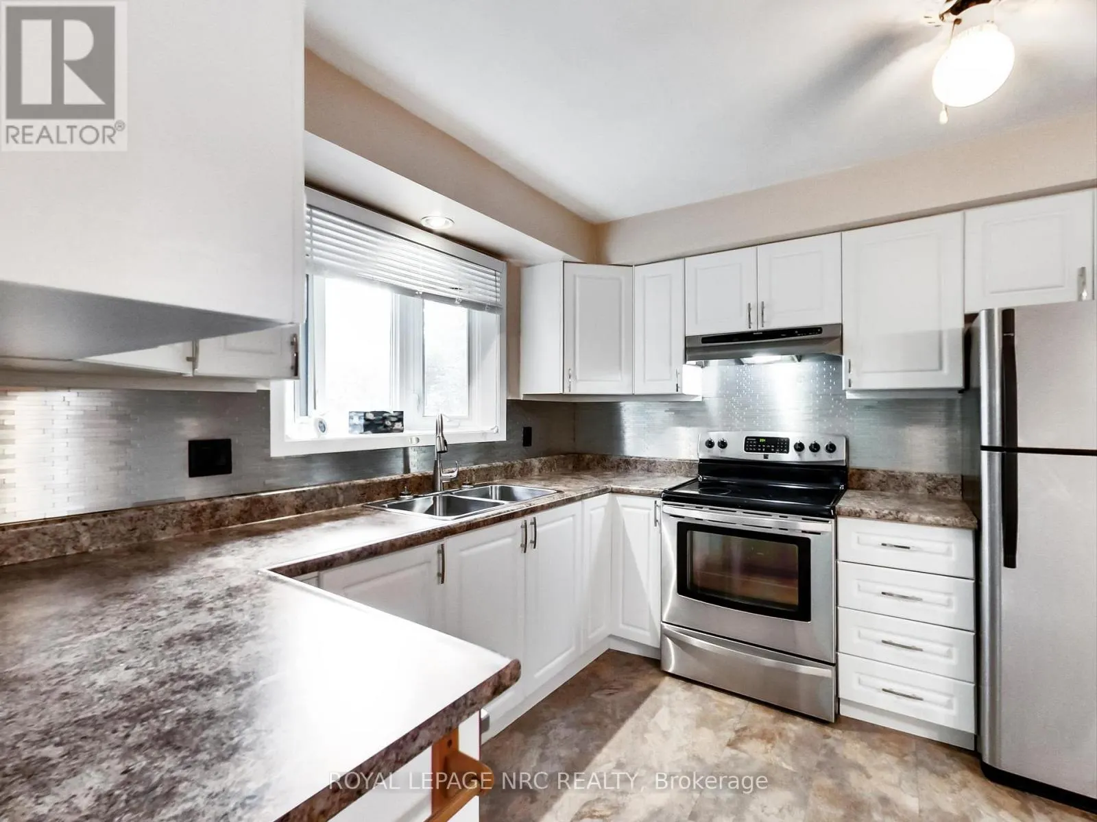4368 LONGMOOR DRIVE