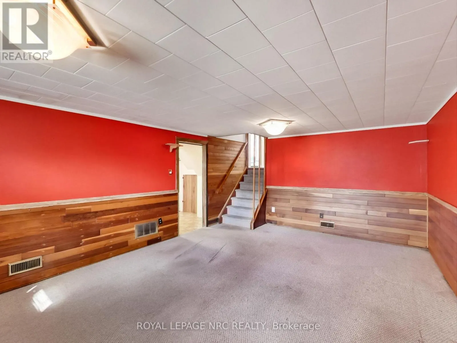 4368 LONGMOOR DRIVE