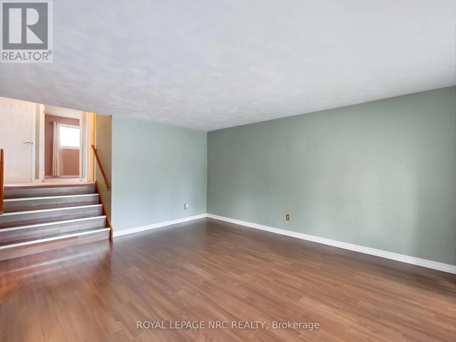 4368 LONGMOOR DRIVE