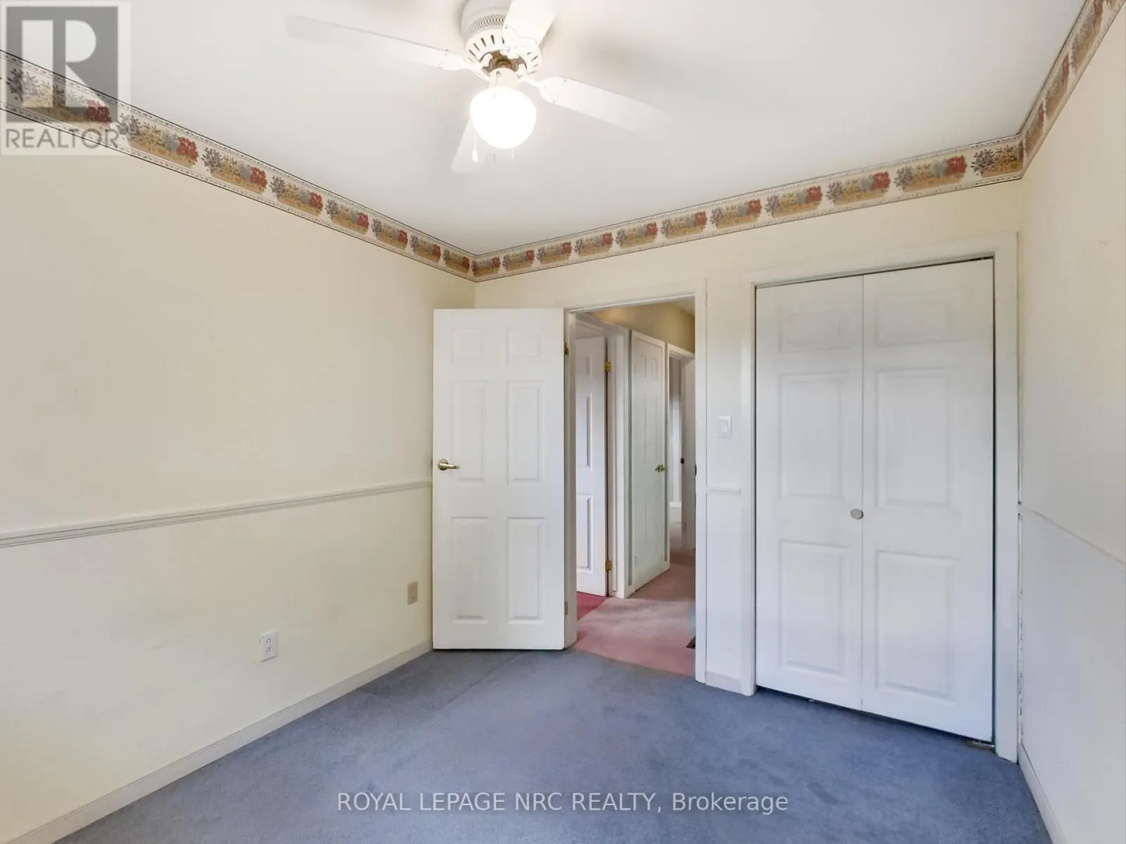 4368 LONGMOOR DRIVE