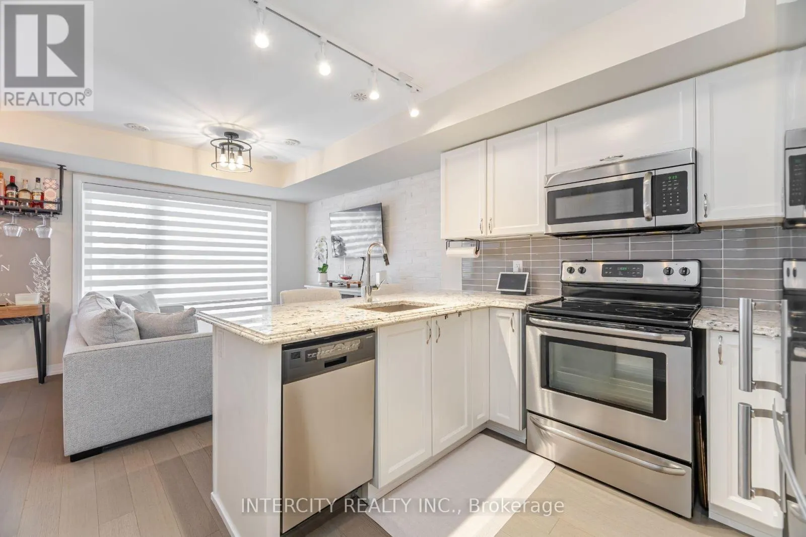 169 WILLIAM DUNCAN ROAD