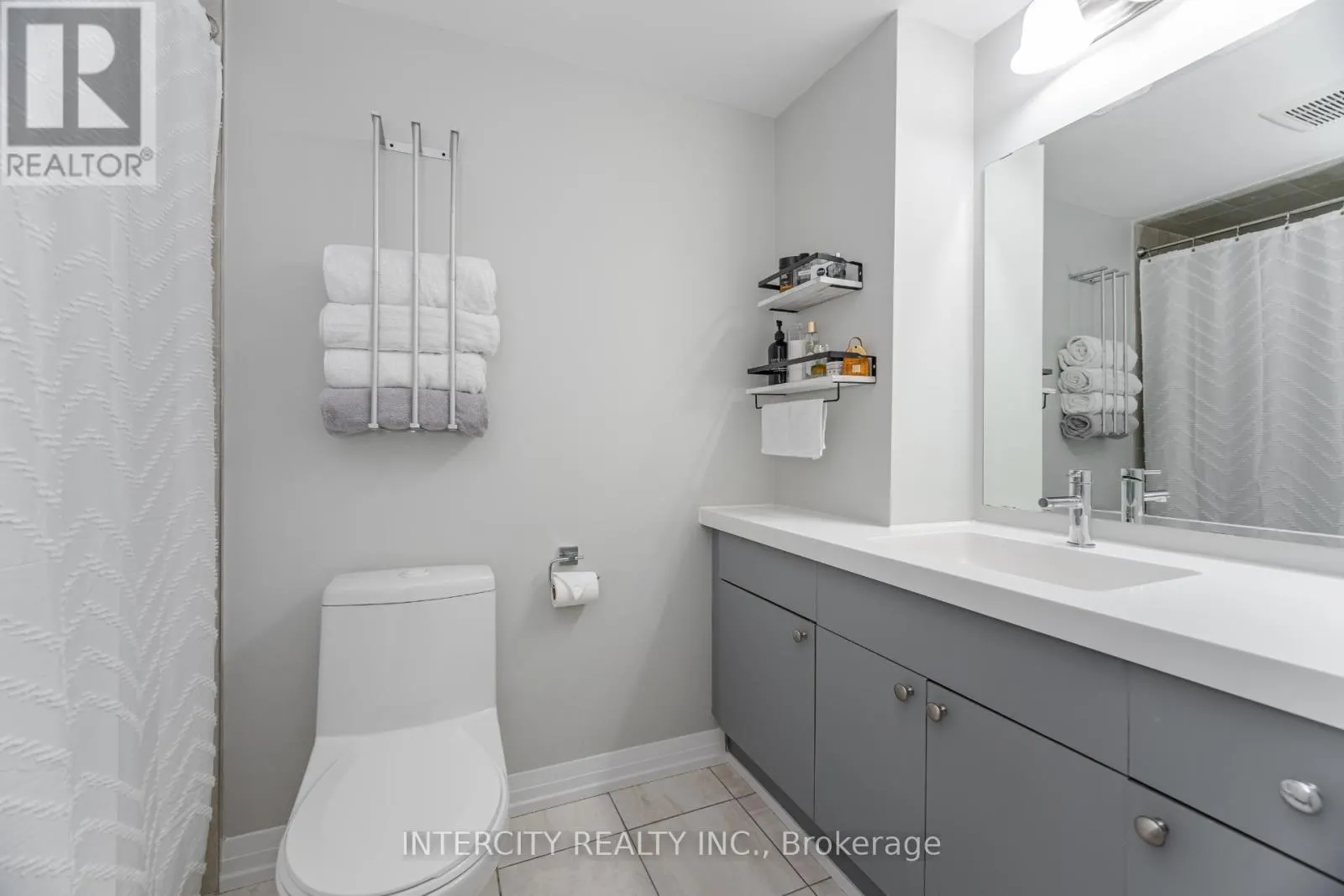 169 WILLIAM DUNCAN ROAD
