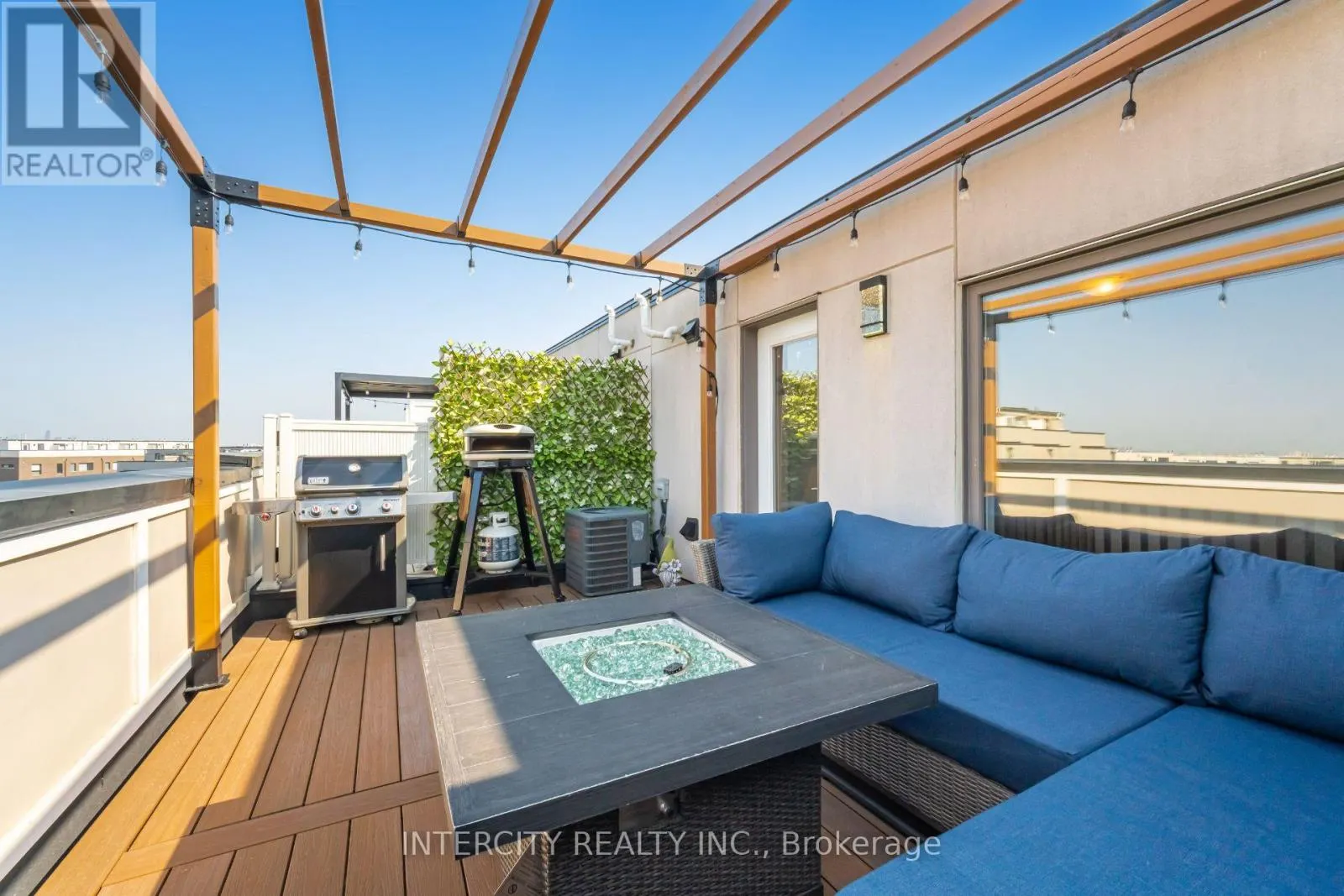 169 WILLIAM DUNCAN ROAD