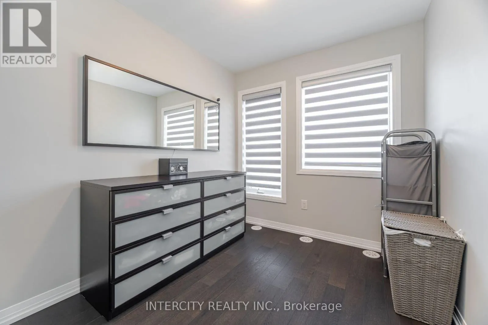 169 WILLIAM DUNCAN ROAD