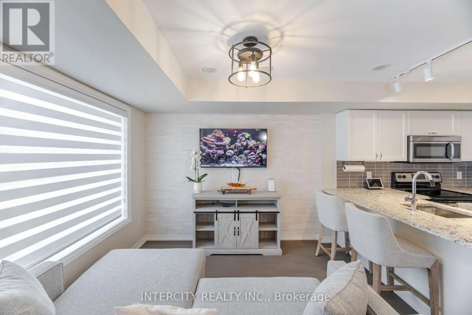 169 WILLIAM DUNCAN ROAD