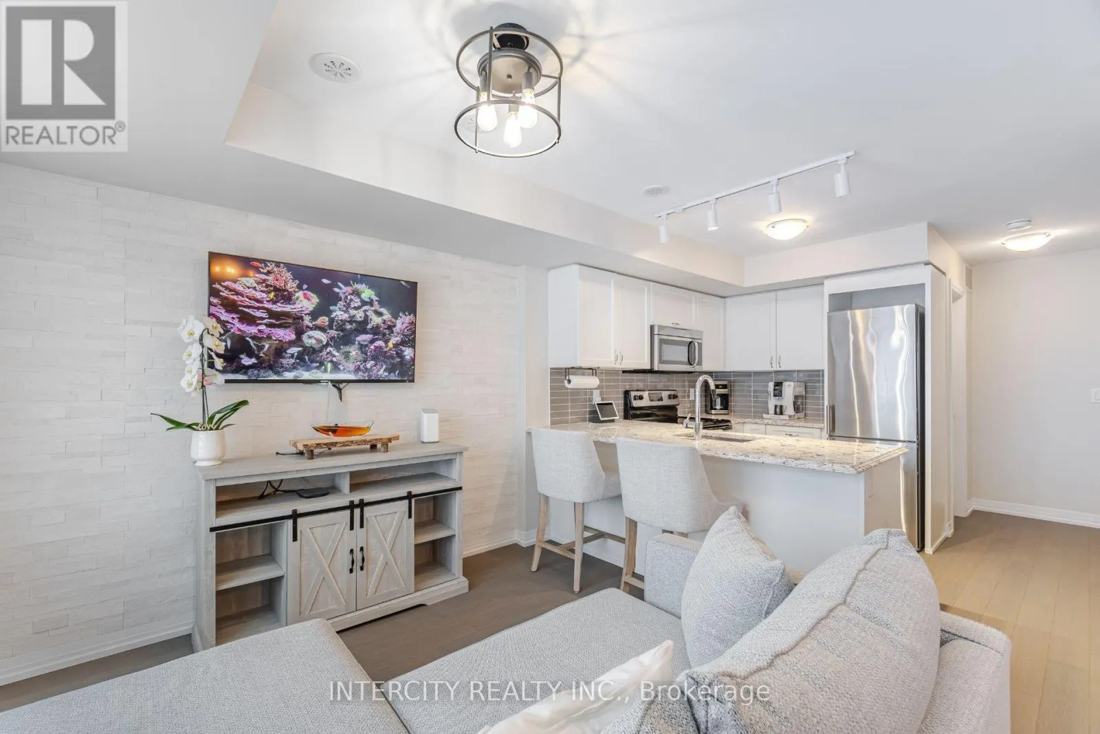 169 WILLIAM DUNCAN ROAD