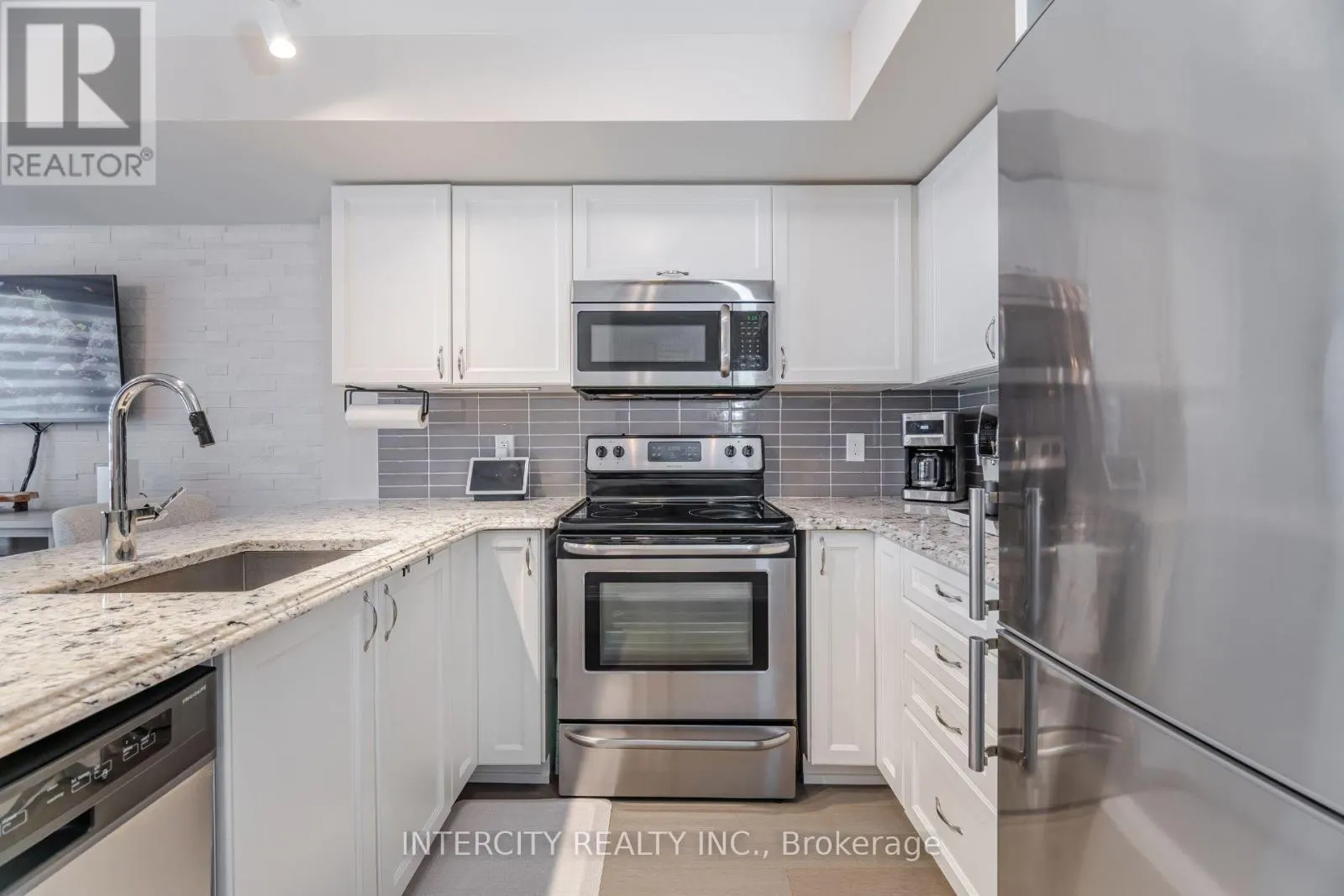 169 WILLIAM DUNCAN ROAD