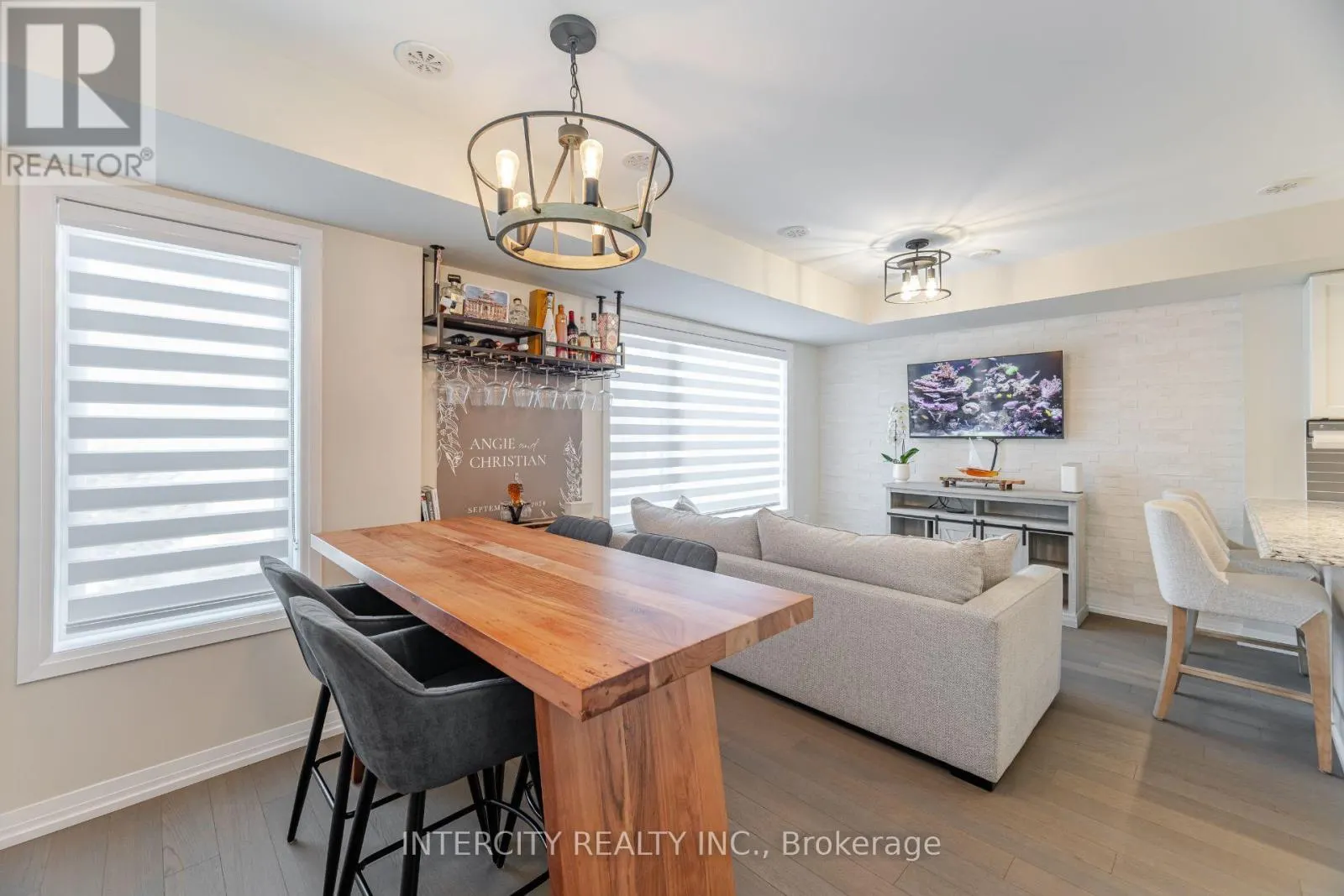 169 WILLIAM DUNCAN ROAD