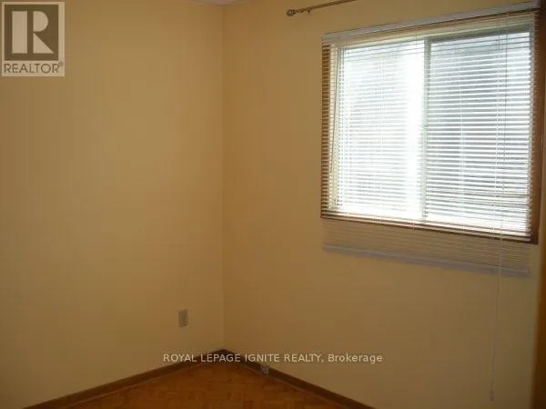 SIDE UNIT - 7463 SIGSBEE DRIVE
