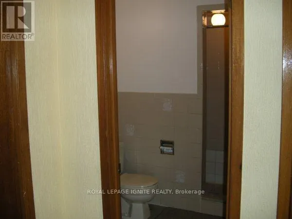 SIDE UNIT - 7463 SIGSBEE DRIVE