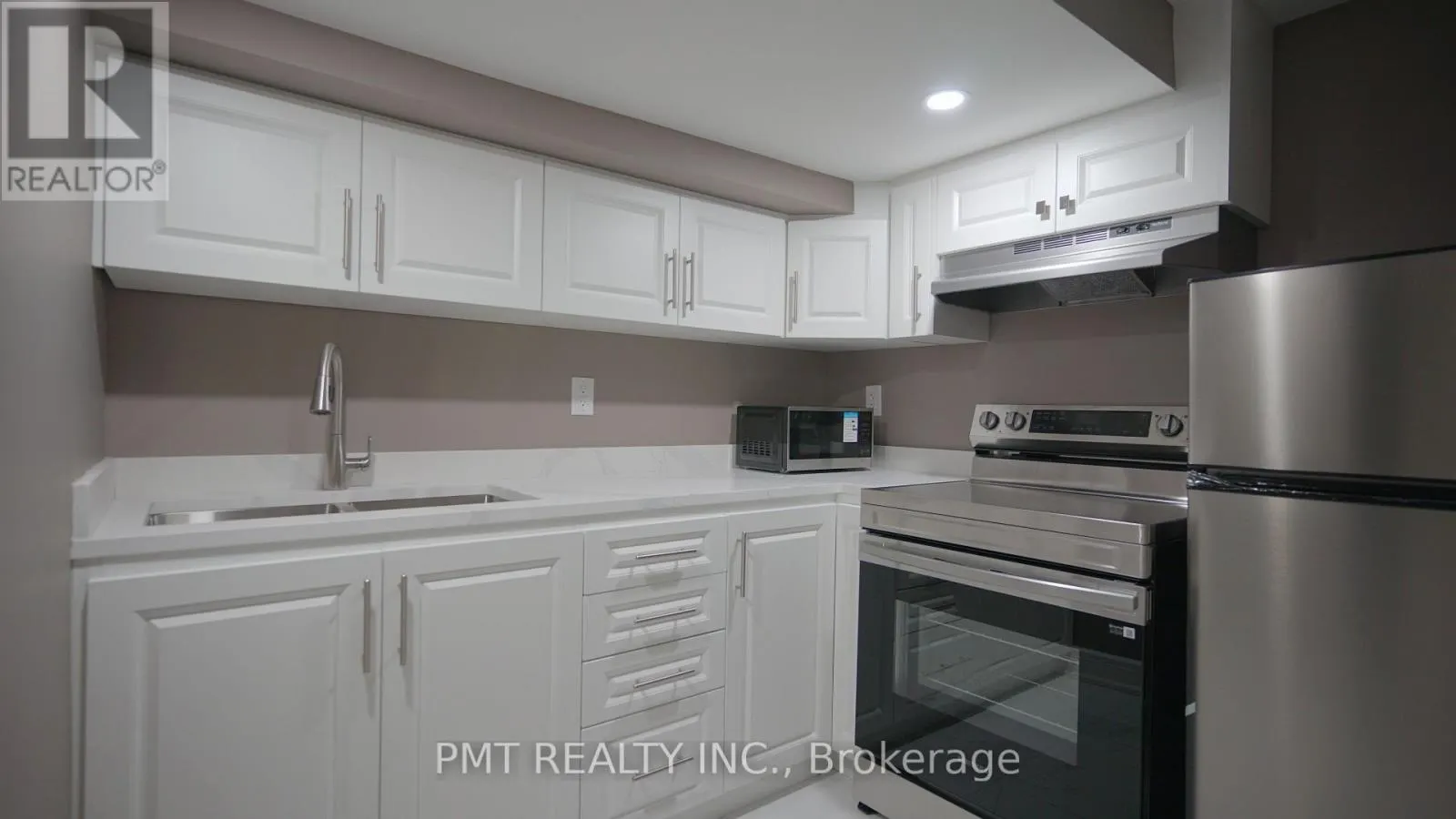BSMT - 7 WATERBURY DRIVE