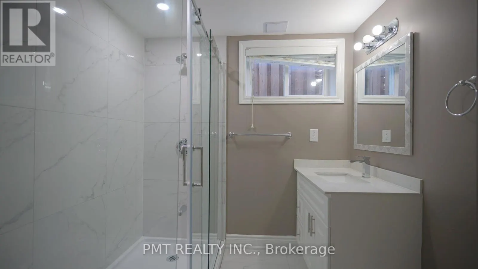 BSMT - 7 WATERBURY DRIVE