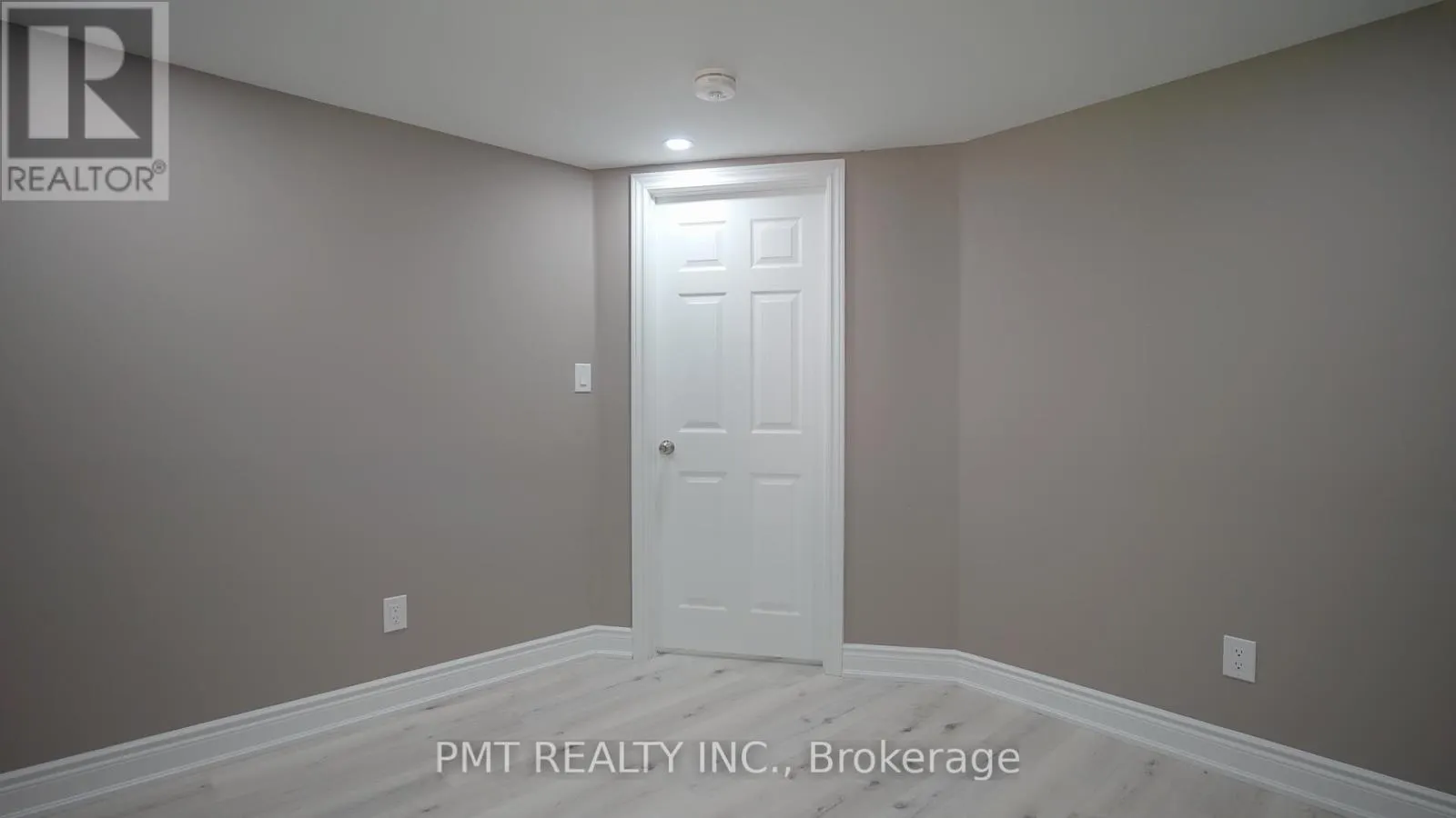 BSMT - 7 WATERBURY DRIVE