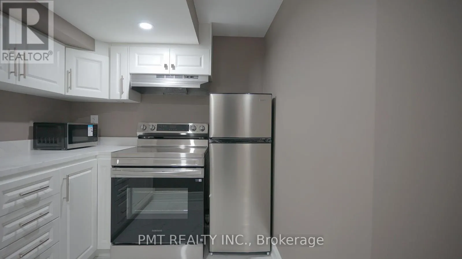 BSMT - 7 WATERBURY DRIVE