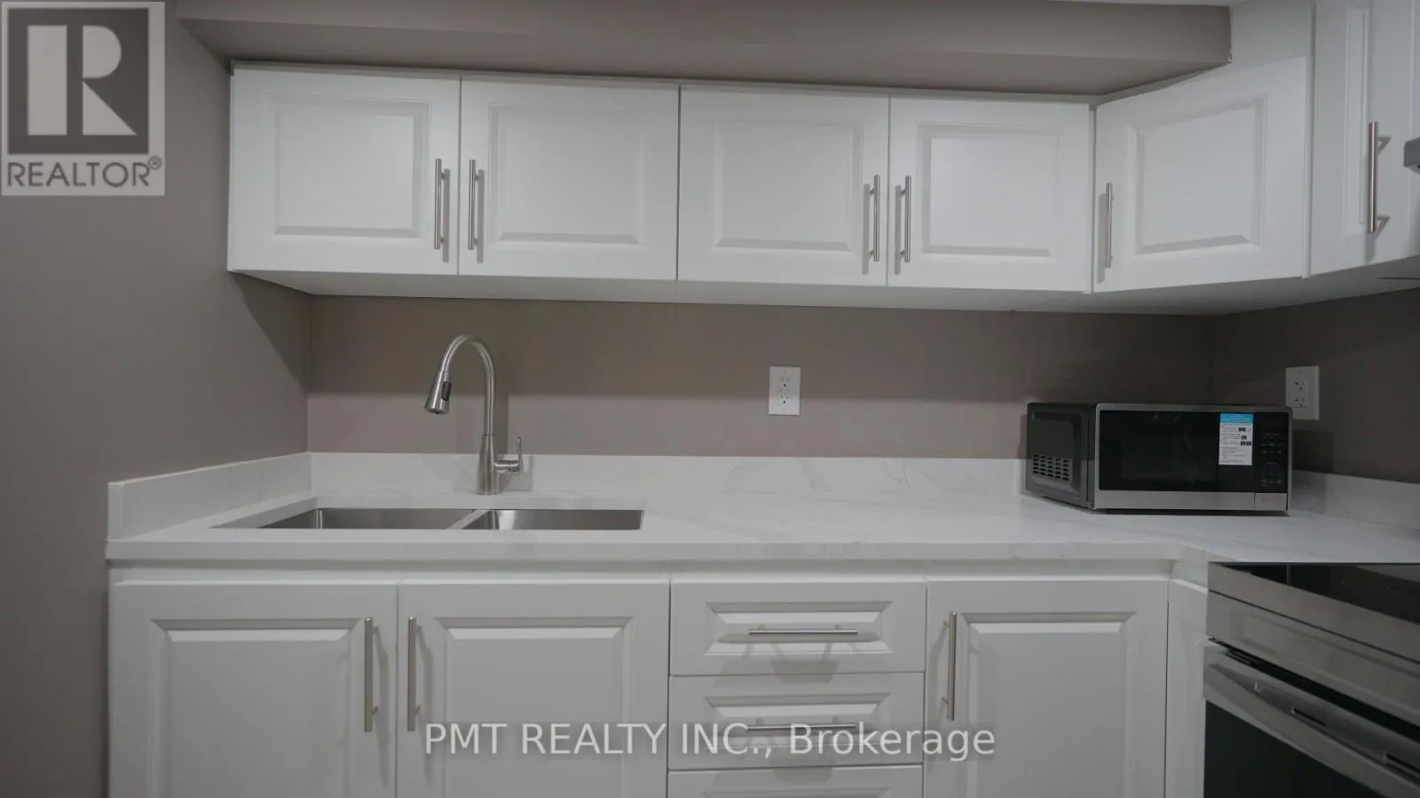 BSMT - 7 WATERBURY DRIVE