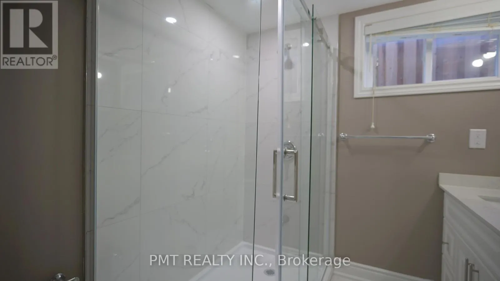 BSMT - 7 WATERBURY DRIVE